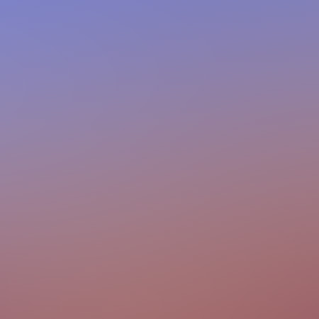 Paysage Toulouse – VTC Eugénie